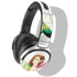 Butterfly Fairy by LA Williams Skullcandy Venue Skin