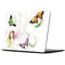Butterfly Fairy by LA Williams Surface Laptop 7 15in Skin