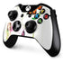 Butterfly Fairy by LA Williams Xbox One Controller Skin