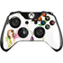 Butterfly Fairy by LA Williams Xbox One Controller Skin