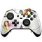 Butterfly Fairy by LA Williams Xbox One Elite Controller Skin