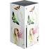 Butterfly Fairy by LA Williams Xbox Series X Skins