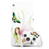 Butterfly Fairy by LA Williams Xbox Series X Skins