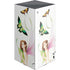 Butterfly Fairy by LA Williams XBox Series X Digital Edition Console Skin