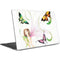 Butterfly Fairy by LA Williams Dell XPS Skin