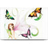Butterfly Fairy by LA Williams Dell XPS Skin