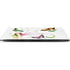 Butterfly Fairy by LA Williams Dell XPS Skin