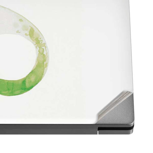 Butterfly Fairy by LA Williams Dell XPS Skin