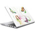 Butterfly Fairy by LA Williams HP ZBook Fury 16 G10 Skin
