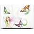Butterfly Fairy by LA Williams HP ZBook Fury 16 G10 Skin
