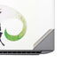 Butterfly Fairy by LA Williams HP ZBook Fury 16 G10 Skin