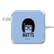 Bobs Burgers Butts 85W Power Adapter (15 and 17 inch MacBook Pro Charger) Skin