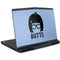 Bobs Burgers Butts Dell Alienware Skin