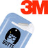 Bobs Burgers Butts Apple AirPods 2 Skin