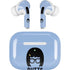 Bobs Burgers Butts AirPods Skins