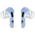 Bobs Burgers Butts Apple AirPods Pro Skin