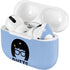Bobs Burgers Butts AirPods Skins