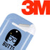 Bobs Burgers Butts Apple AirPods Skin
