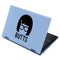 Bobs Burgers Butts Aspire R11 11.6in Skin