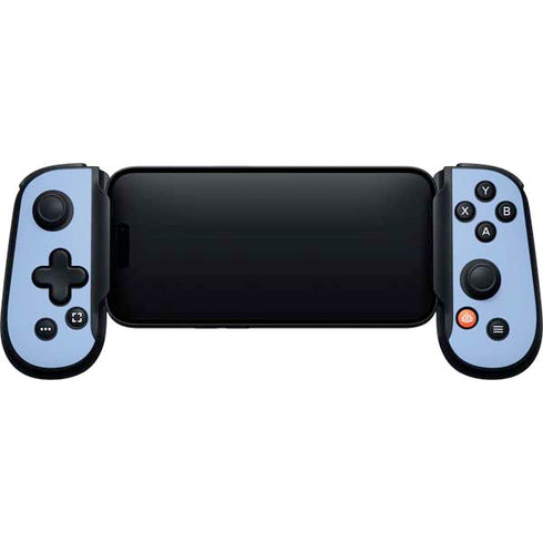 Bobs Burgers Butts Backbone One for iPhone Game Controller Skin