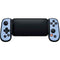 Bobs Burgers Butts Backbone One for iPhone Game Controller Skin