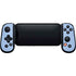 Bobs Burgers Butts Backbone One for iPhone Game Controller Skin