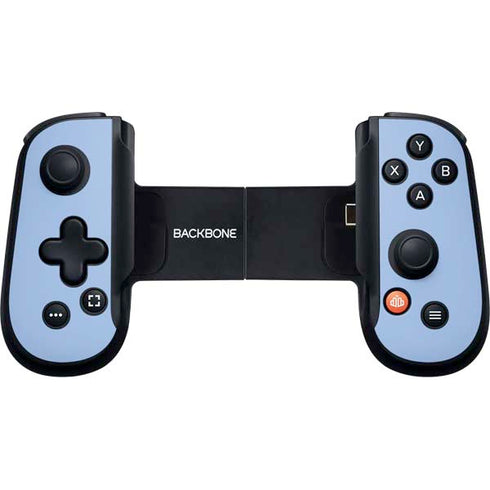 Bobs Burgers Butts Backbone One for iPhone Game Controller Skin