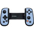 Bobs Burgers Butts Backbone One for iPhone Game Controller Skin