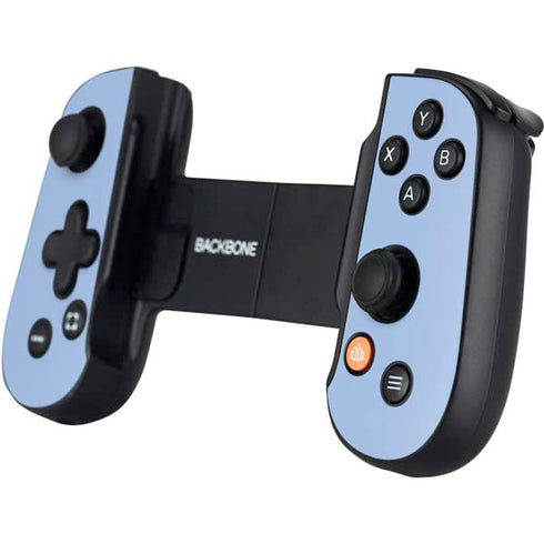 Bobs Burgers Butts Backbone One for iPhone Game Controller Skin