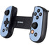 Bobs Burgers Butts Backbone One for iPhone Game Controller Skin