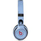 Bobs Burgers Butts Beats Solo 2 Wireless Skin