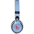 Bobs Burgers Butts Beats Solo 3 Wireless Skin