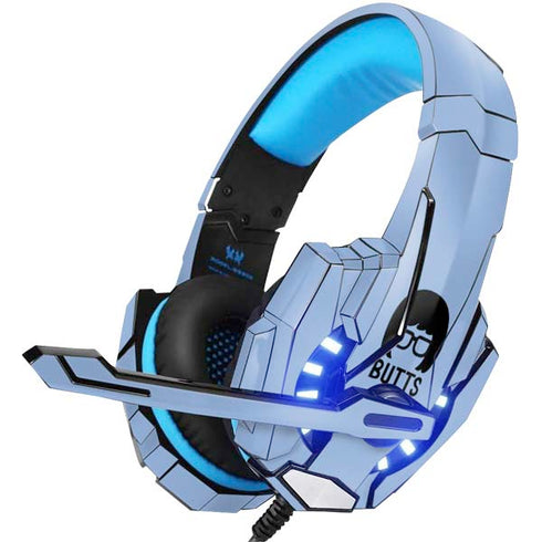 Bobs Burgers Butts BENGOO G9000 Skin