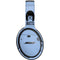 Bobs Burgers Butts Bose QuietComfort 35 II Headphones Skin
