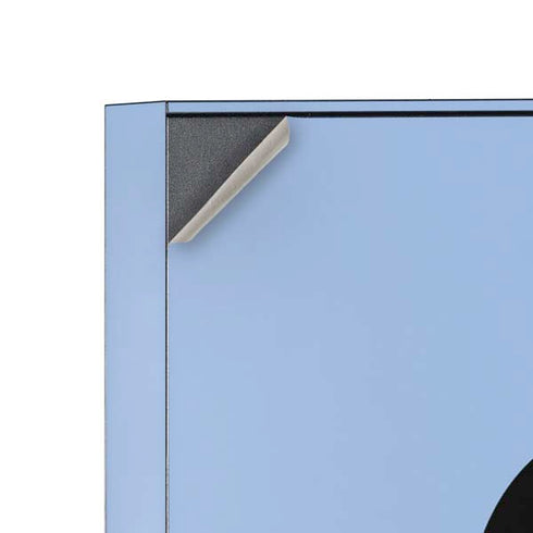 Bobs Burgers Butts Corsair 4000D Tempered Glass Mid-Tower ATX Case Skin