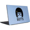 Bobs Burgers Butts Dell Vostro Skin