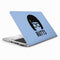 Bobs Burgers Butts HP Elitebook Skin