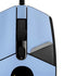 Bobs Burgers Butts G203 Prodigy RGB Wired Gaming Mouse Skin
