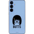 Bobs Burgers Butts Galaxy A16 5G Skin