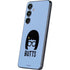 Bobs Burgers Butts Galaxy A16 5G Skin