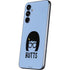Bobs Burgers Butts Galaxy A54 5G Skin