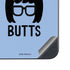 Bobs Burgers Butts Galaxy A54 5G Skin