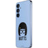 Bobs Burgers Butts Galaxy A55 5G Skin
