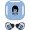 Bobs Burgers Butts Galaxy Buds Pro Skin