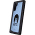 Bobs Burgers Butts Galaxy Note 10 Waterproof Case