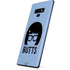 Bobs Burgers Butts Galaxy Note 9 Skin