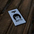 Bobs Burgers Butts Galaxy Note 9 Skin