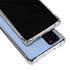 Bobs Burgers Butts Galaxy Note20 5G Clear Case
