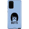 Bobs Burgers Butts Galaxy Note20 5G Pro Case