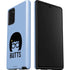 Bobs Burgers Butts Galaxy Note20 5G Pro Case